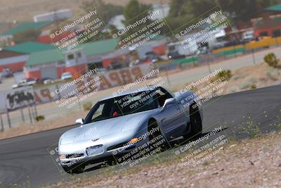 media/May-08-2022-Speed Ventures (Sun) [[301b2c1f75]]/Black/2 1030am Black/